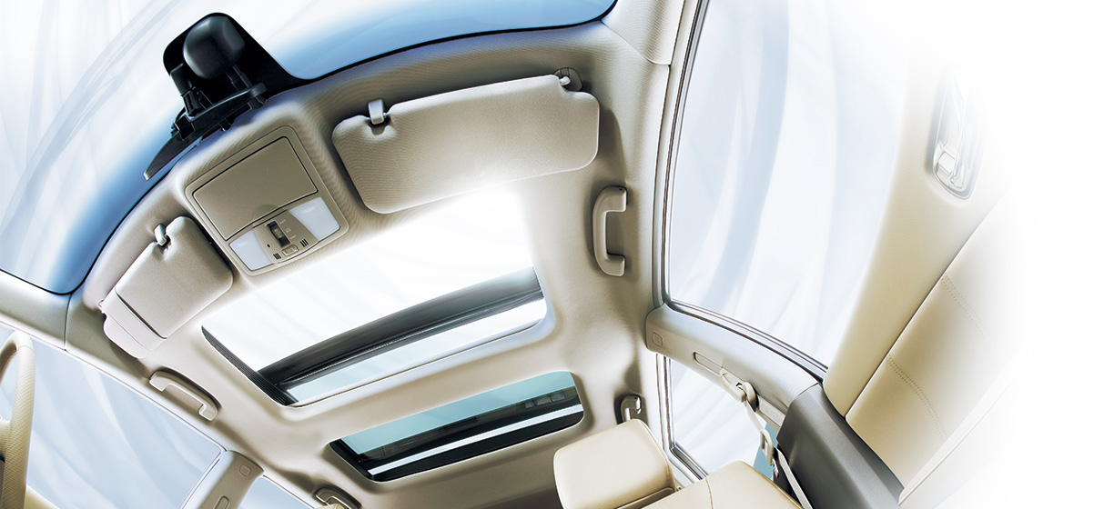 interior_01