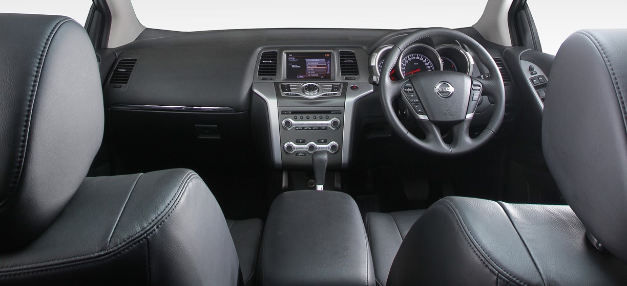 interior_03